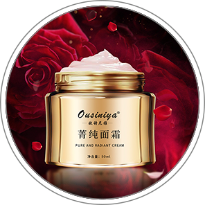 網(wǎng)紅爆品系列.png